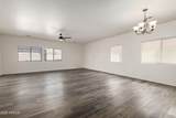 440 Saddle Way - Photo 10