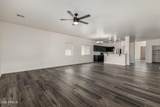 440 Saddle Way - Photo 11
