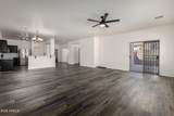 440 Saddle Way - Photo 12