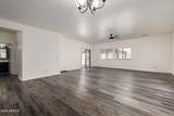 440 Saddle Way - Photo 13