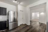 440 Saddle Way - Photo 15