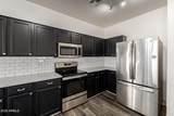 440 Saddle Way - Photo 16