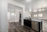 440 Saddle Way - Photo 17
