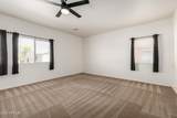 440 Saddle Way - Photo 18