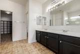 440 Saddle Way - Photo 21