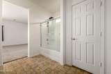440 Saddle Way - Photo 22