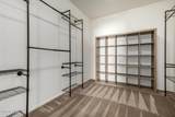 440 Saddle Way - Photo 24