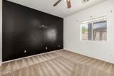 440 Saddle Way - Photo 25