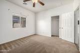 440 Saddle Way - Photo 26