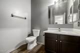 440 Saddle Way - Photo 27