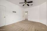 440 Saddle Way - Photo 30