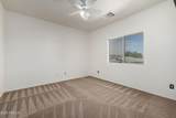 440 Saddle Way - Photo 31