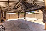 440 Saddle Way - Photo 42
