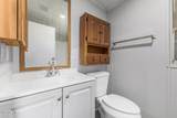 9427 University Drive - Photo 12