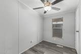 9427 University Drive - Photo 14