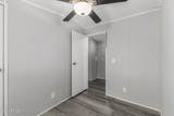 9427 University Drive - Photo 15