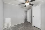 9427 University Drive - Photo 17