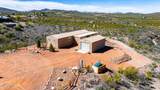 1304 San Pedro Way - Photo 15