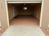 1304 San Pedro Way - Photo 18