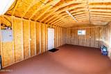 1304 San Pedro Way - Photo 19