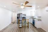 1304 San Pedro Way - Photo 22