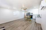 1304 San Pedro Way - Photo 23