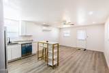 1304 San Pedro Way - Photo 24