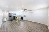 1304 San Pedro Way - Photo 25