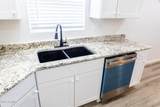 1304 San Pedro Way - Photo 26