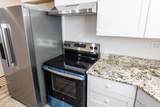 1304 San Pedro Way - Photo 28