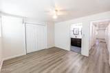 1304 San Pedro Way - Photo 29