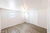 1304 San Pedro Way - Photo 30