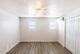 1304 San Pedro Way - Photo 31