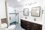 1304 San Pedro Way - Photo 32
