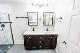1304 San Pedro Way - Photo 33