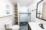 1304 San Pedro Way - Photo 34