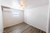 1304 San Pedro Way - Photo 35