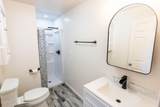1304 San Pedro Way - Photo 36