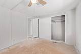 3104 Broadway Road - Photo 11