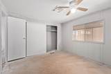 3104 Broadway Road - Photo 12