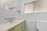 3104 Broadway Road - Photo 13