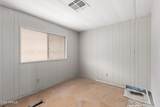3104 Broadway Road - Photo 15