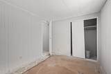 3104 Broadway Road - Photo 16