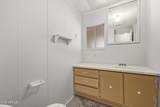 3104 Broadway Road - Photo 17