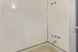 3104 Broadway Road - Photo 18