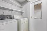 3104 Broadway Road - Photo 19