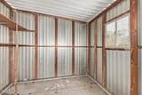 3104 Broadway Road - Photo 20