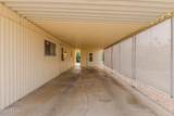 3104 Broadway Road - Photo 22