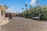 3104 Broadway Road - Photo 23