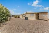 3104 Broadway Road - Photo 25